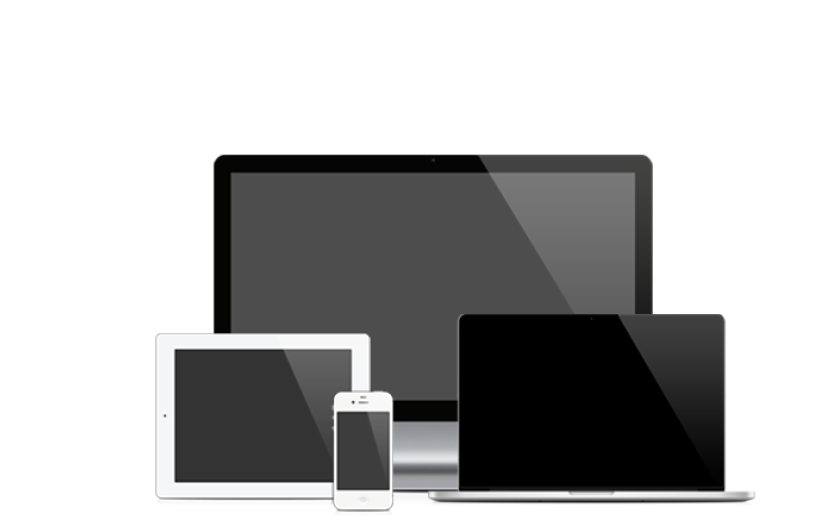 APP解锁 - 海龟VPN